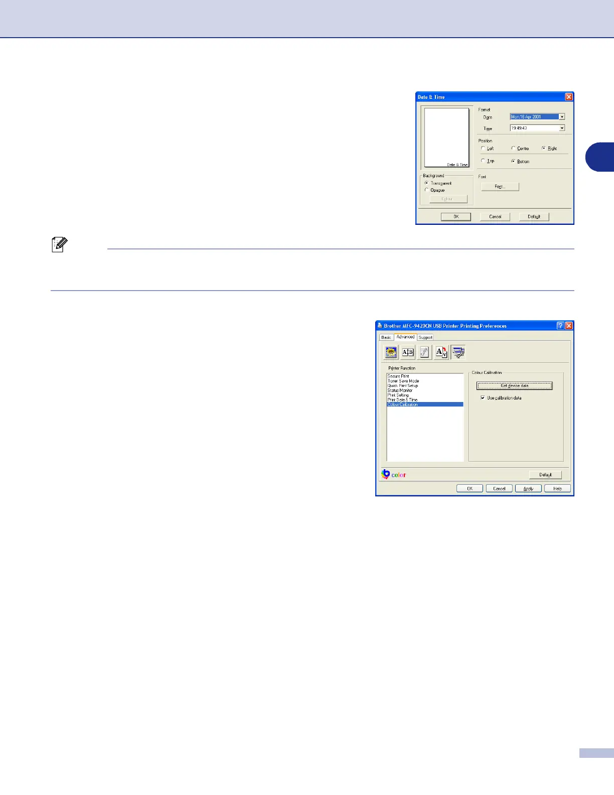 Page #27 background image