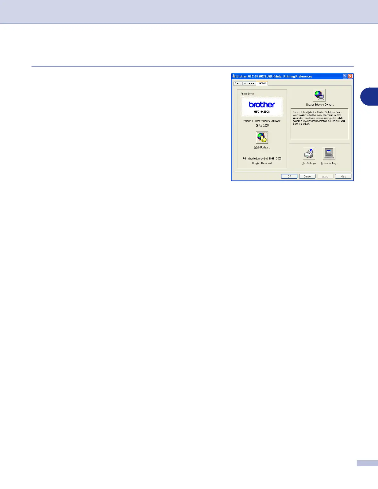 Page #29 background image