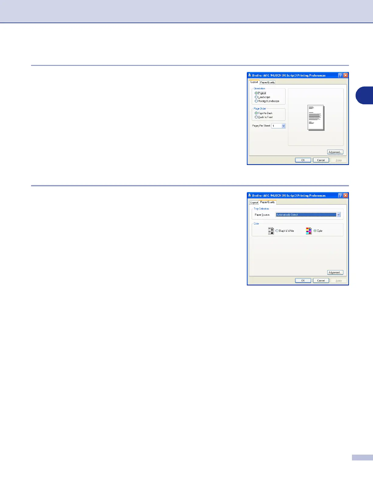 Page #32 background image