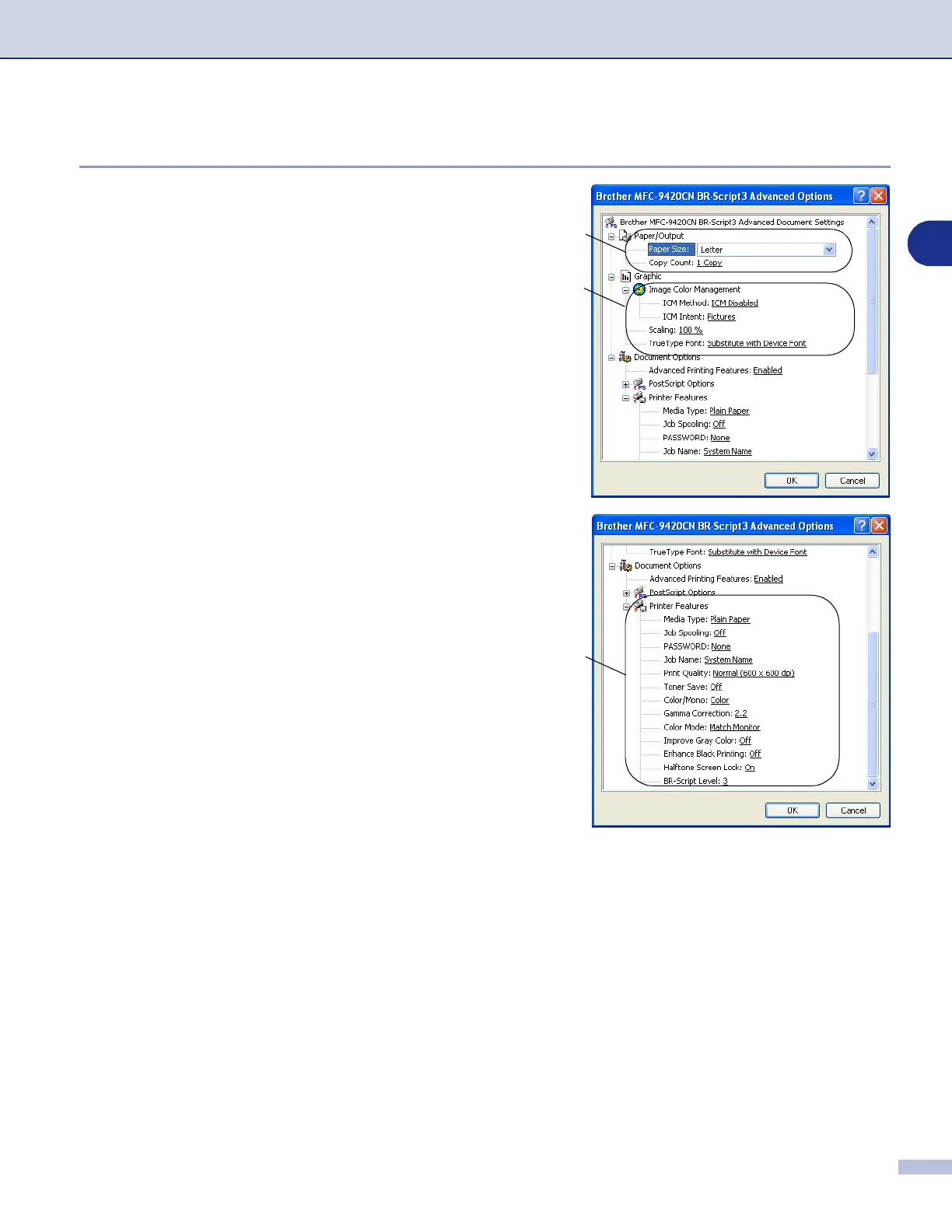 Page #33 background image