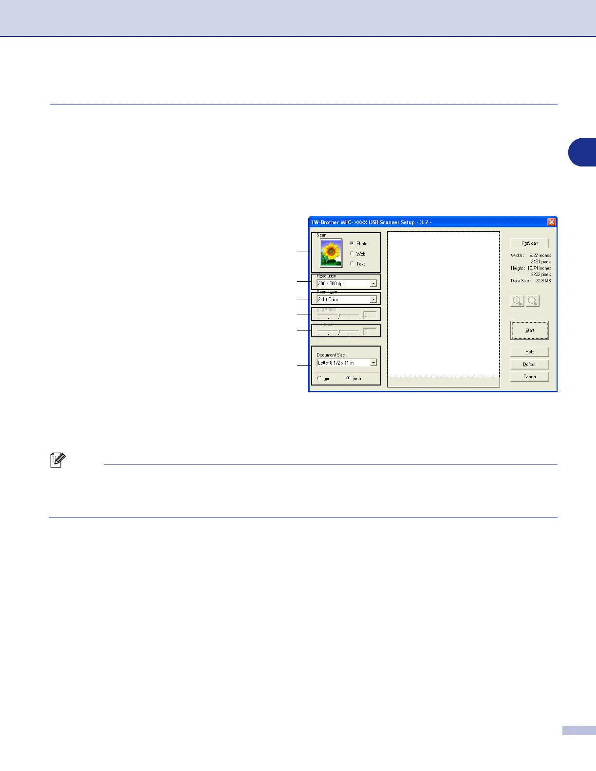 Page #36 background image