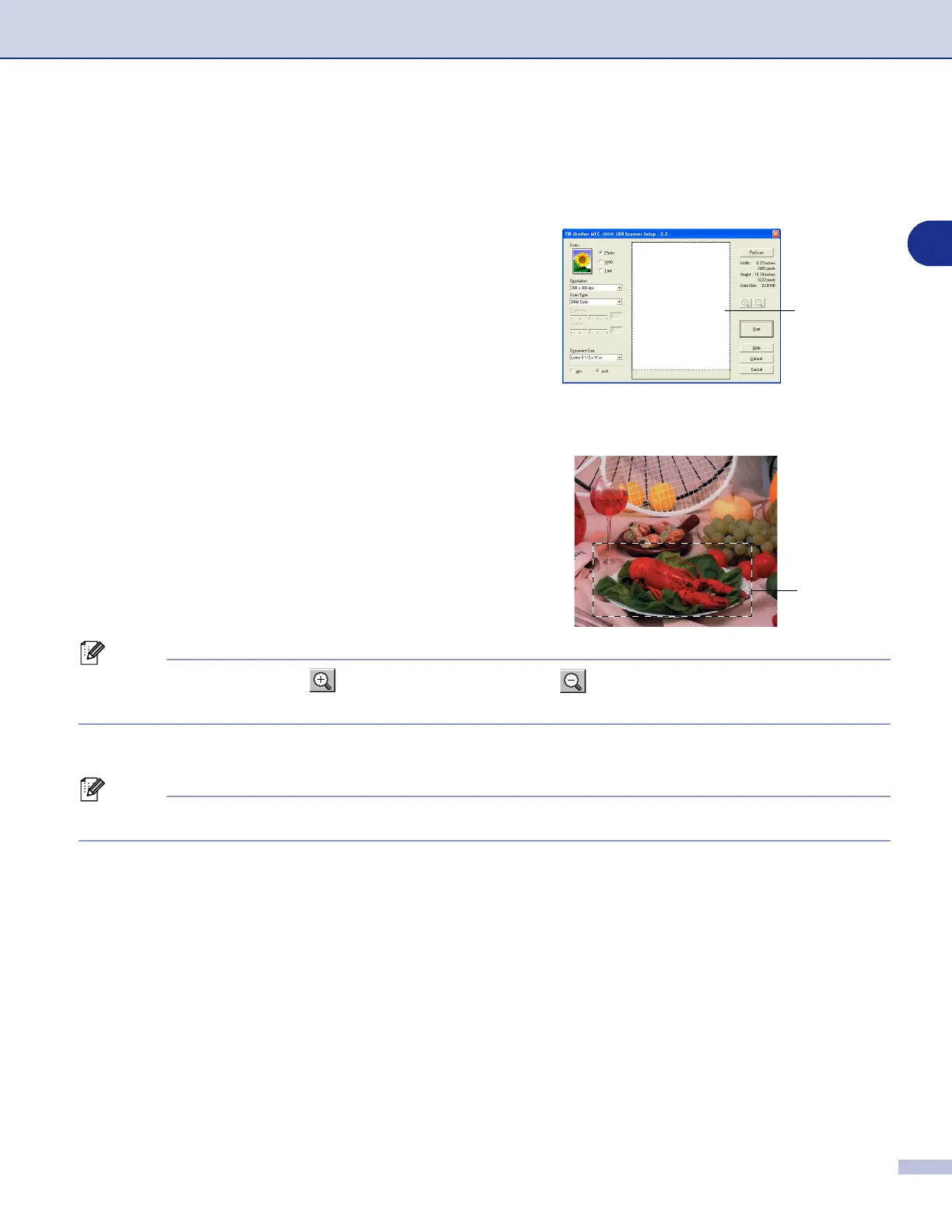 Page #37 background image