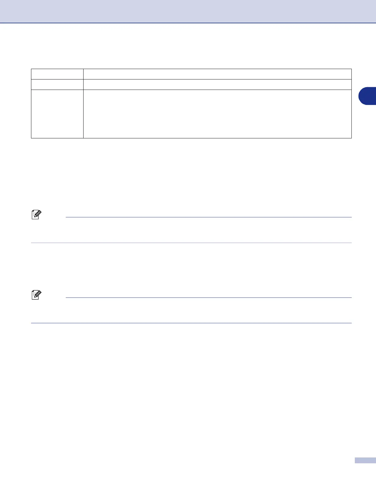 Page #39 background image
