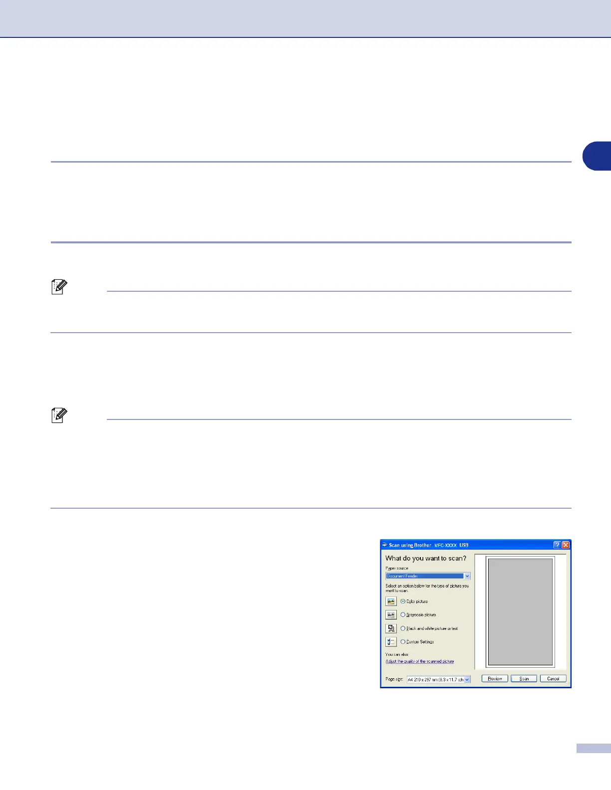 Page #41 background image