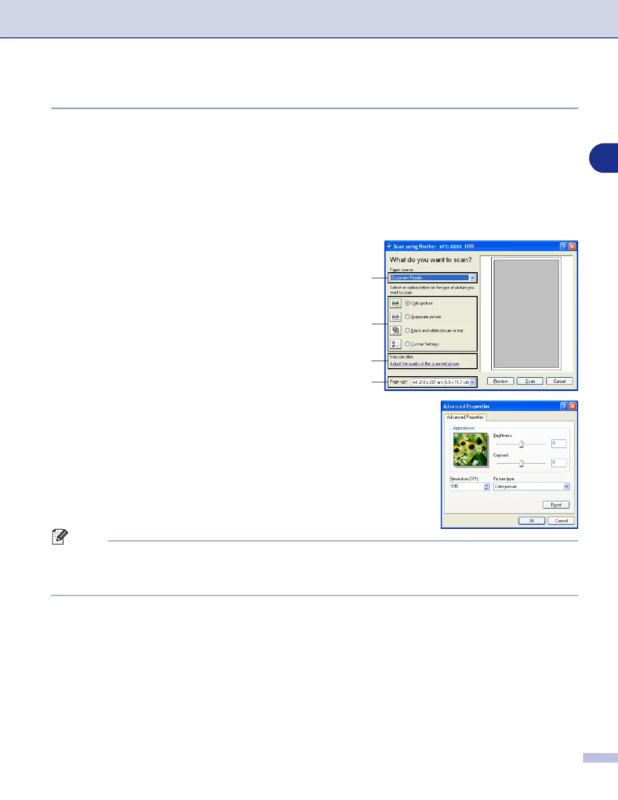 Page #42 background image