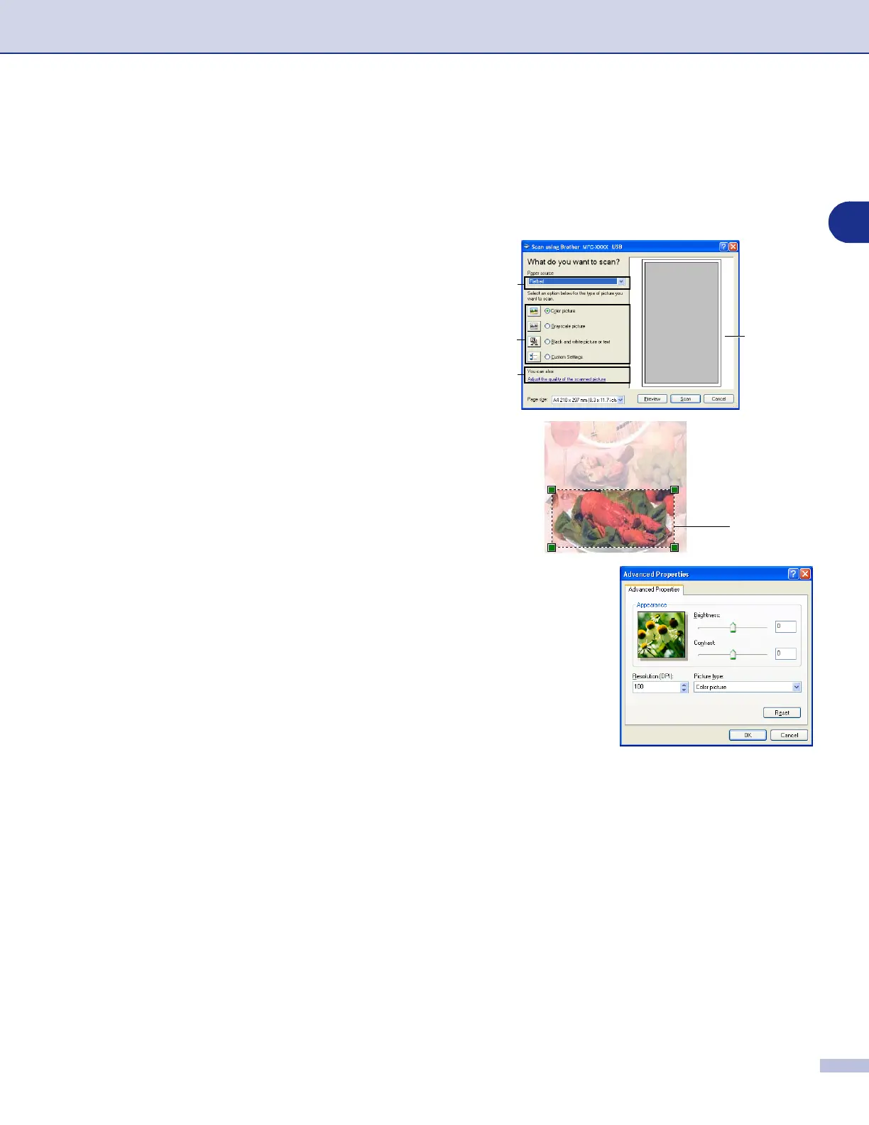 Page #43 background image
