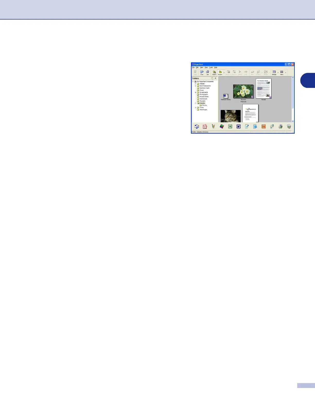 Page #47 background image
