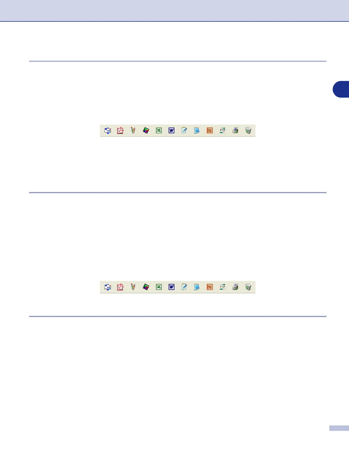 Page #49 background image