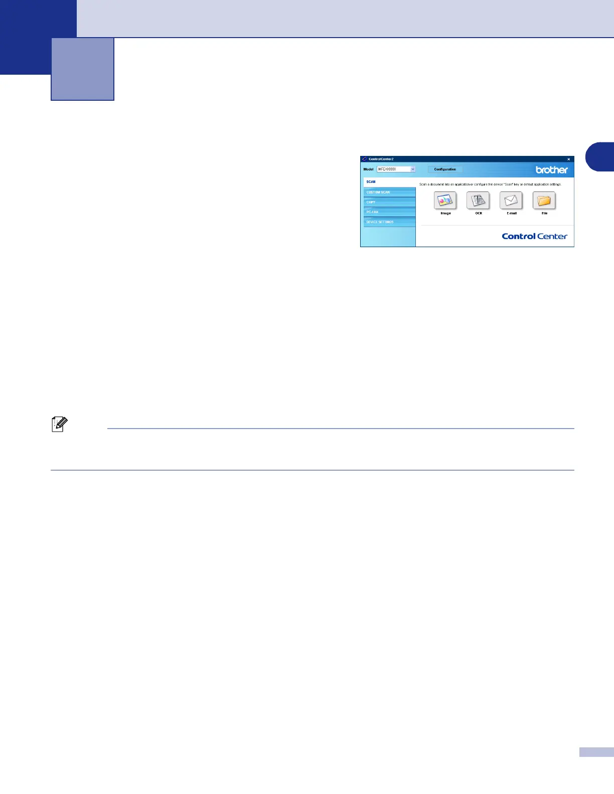 Page #51 background image