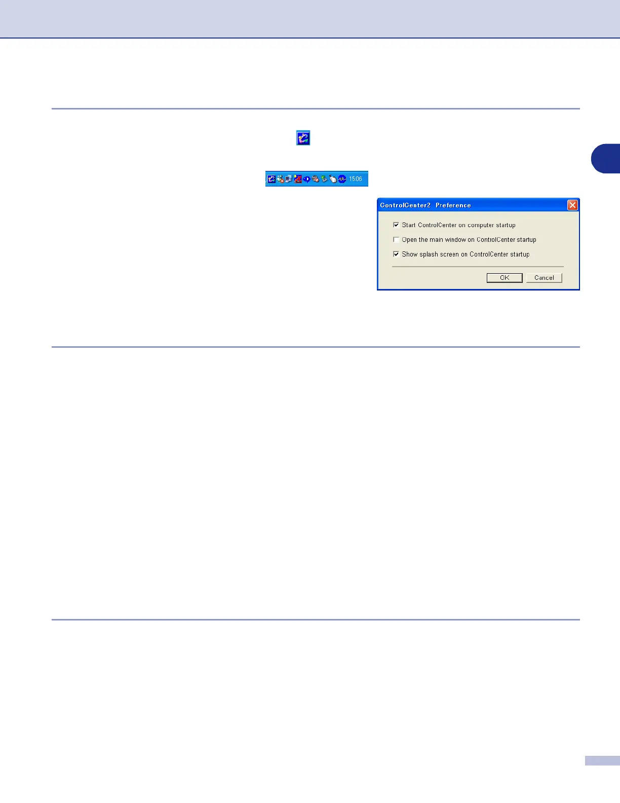Page #52 background image