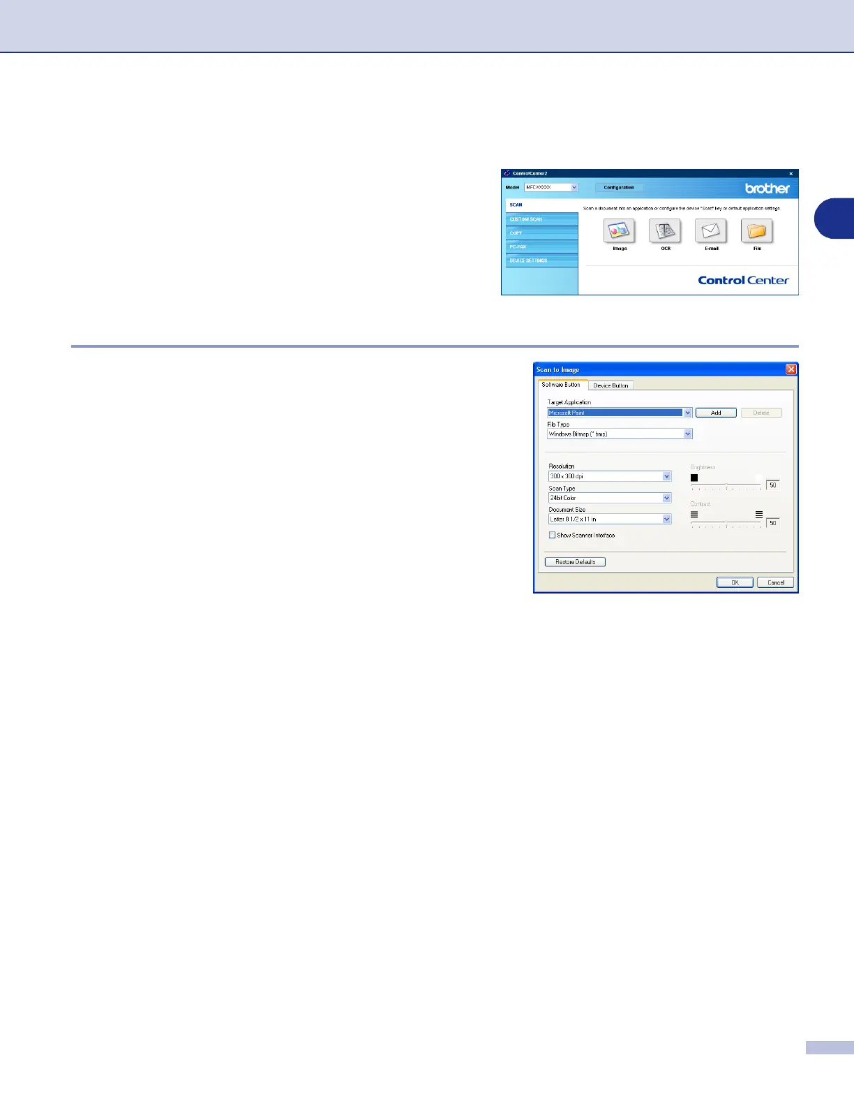 Page #54 background image