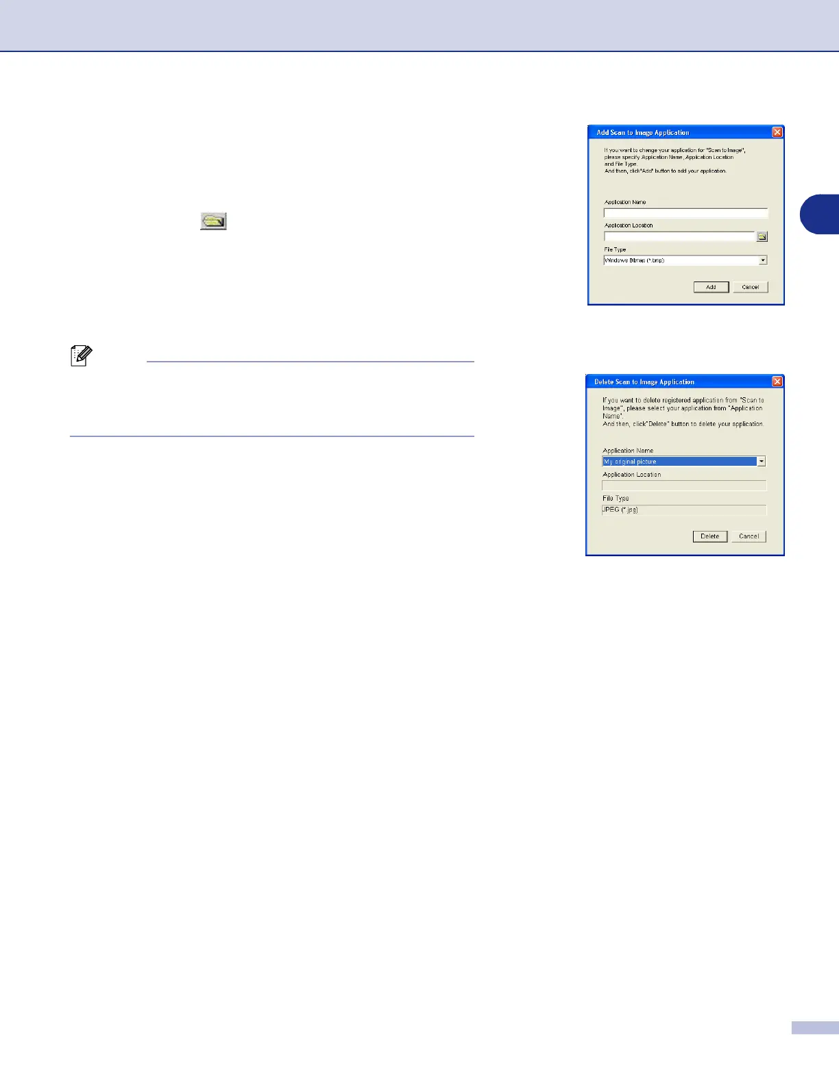 Page #55 background image
