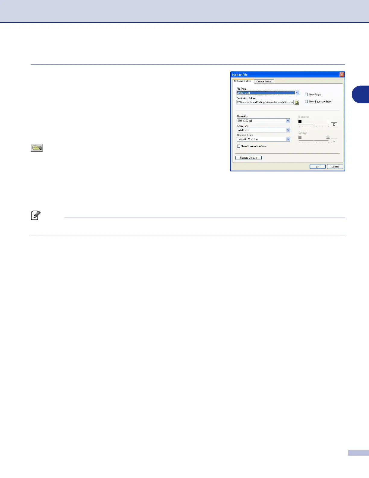 Page #58 background image