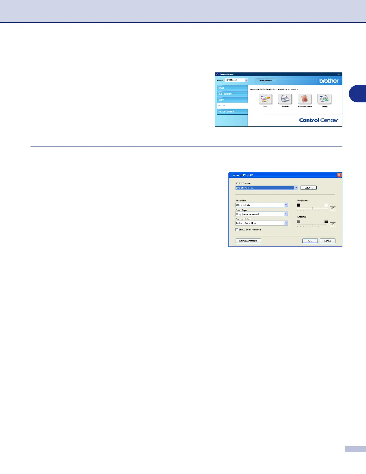 Page #64 background image