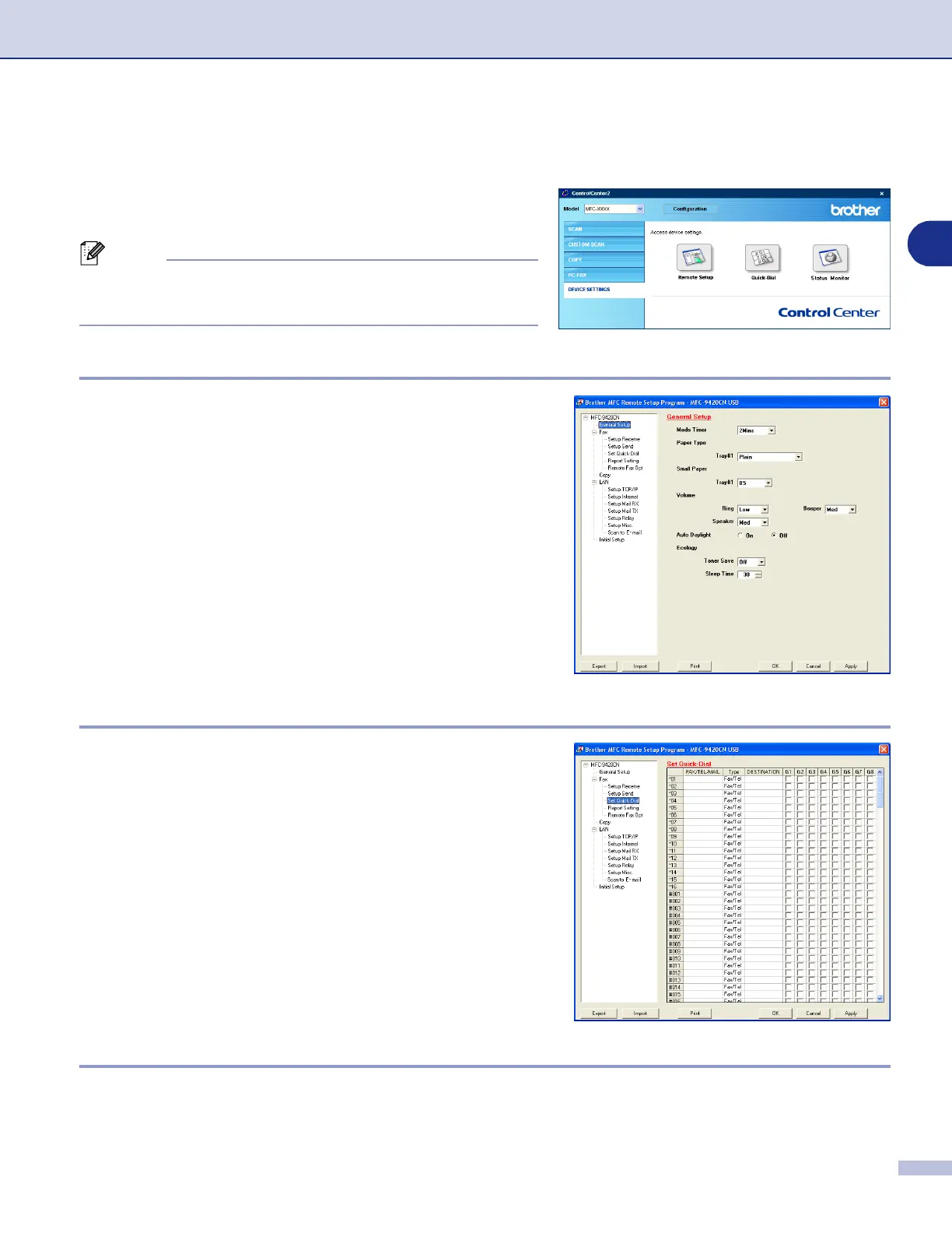 Page #66 background image