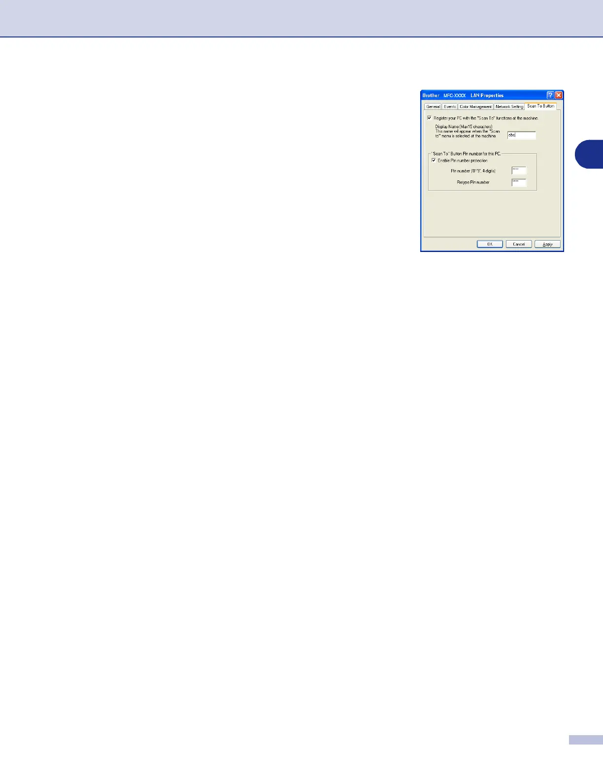 Page #69 background image