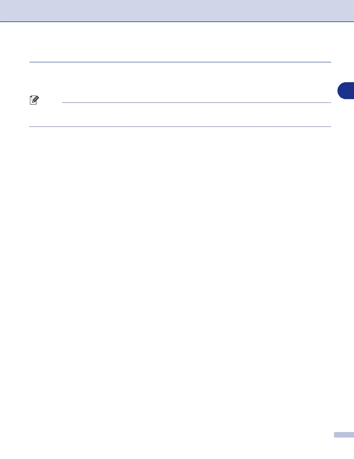 Page #71 background image