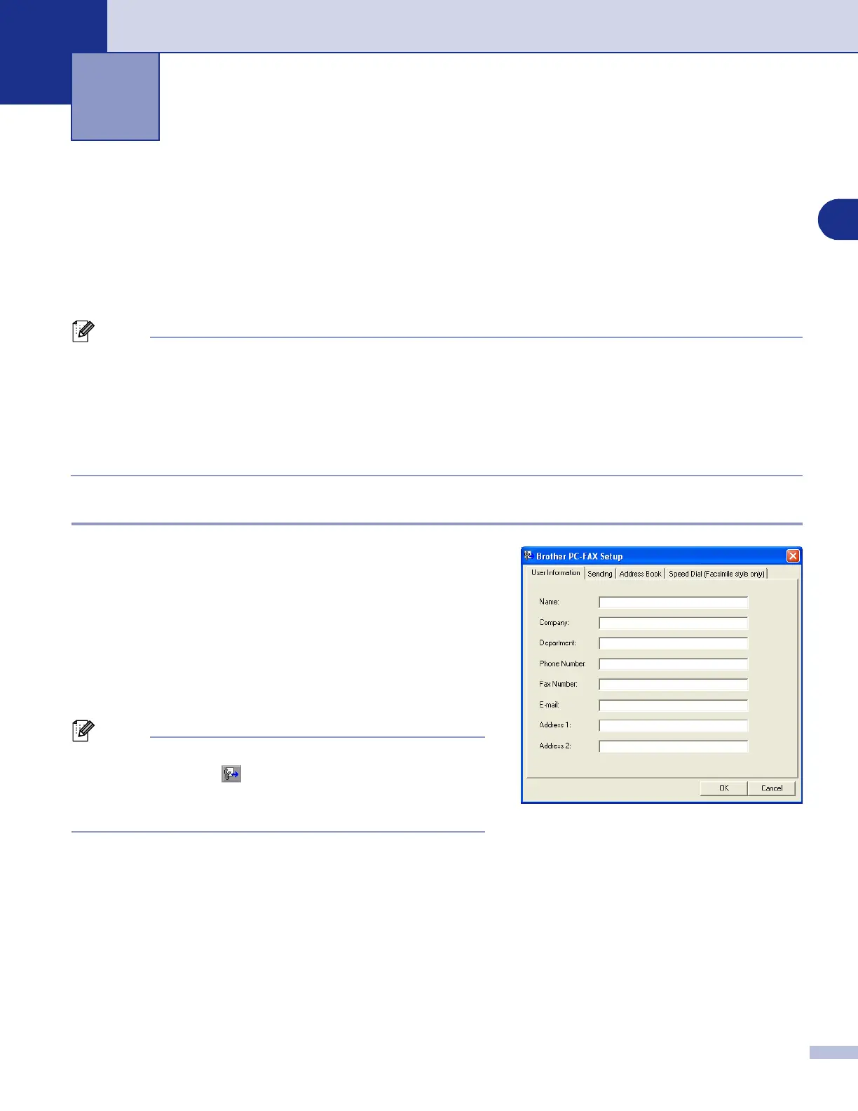 Page #75 background image