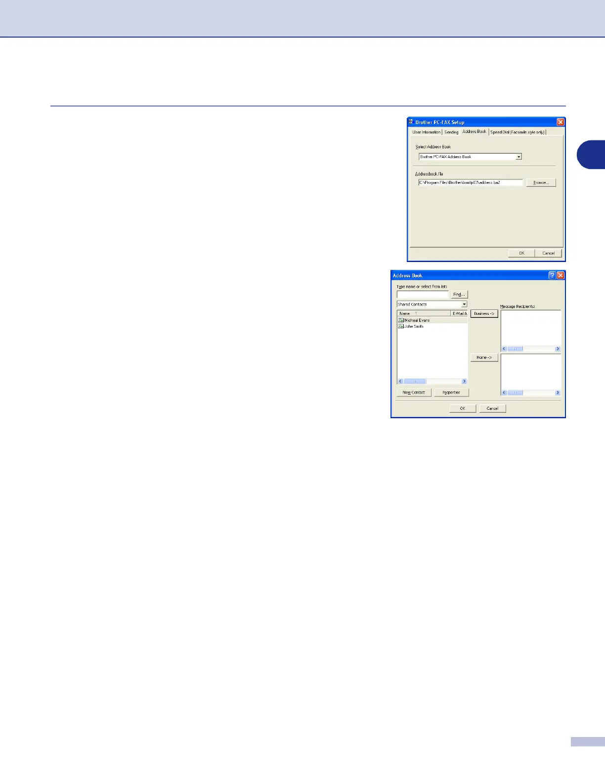 Page #77 background image