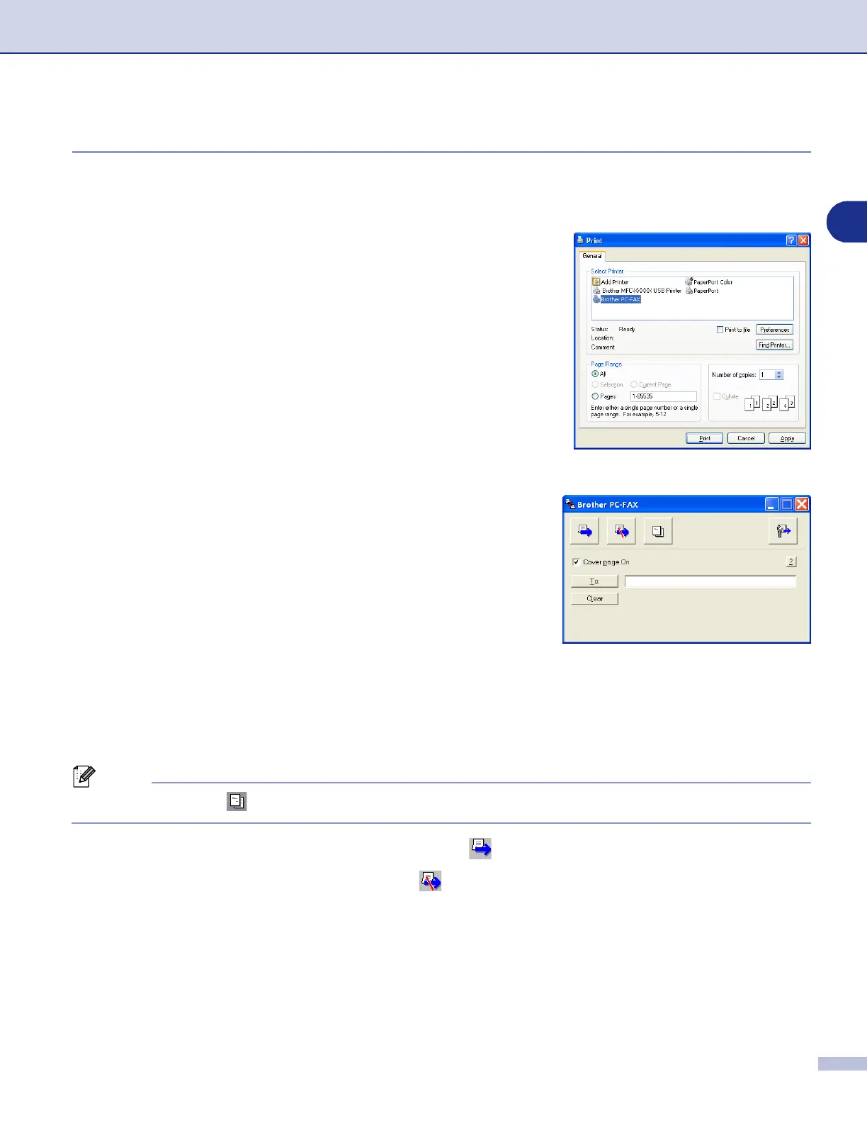 Page #85 background image