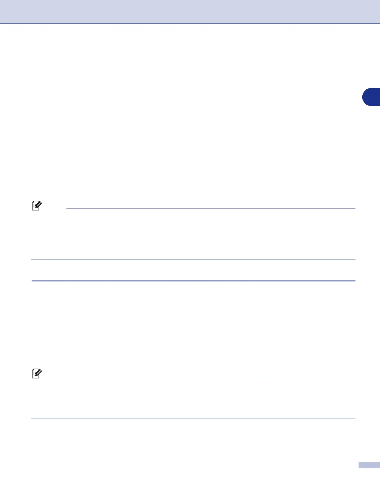 Page #86 background image
