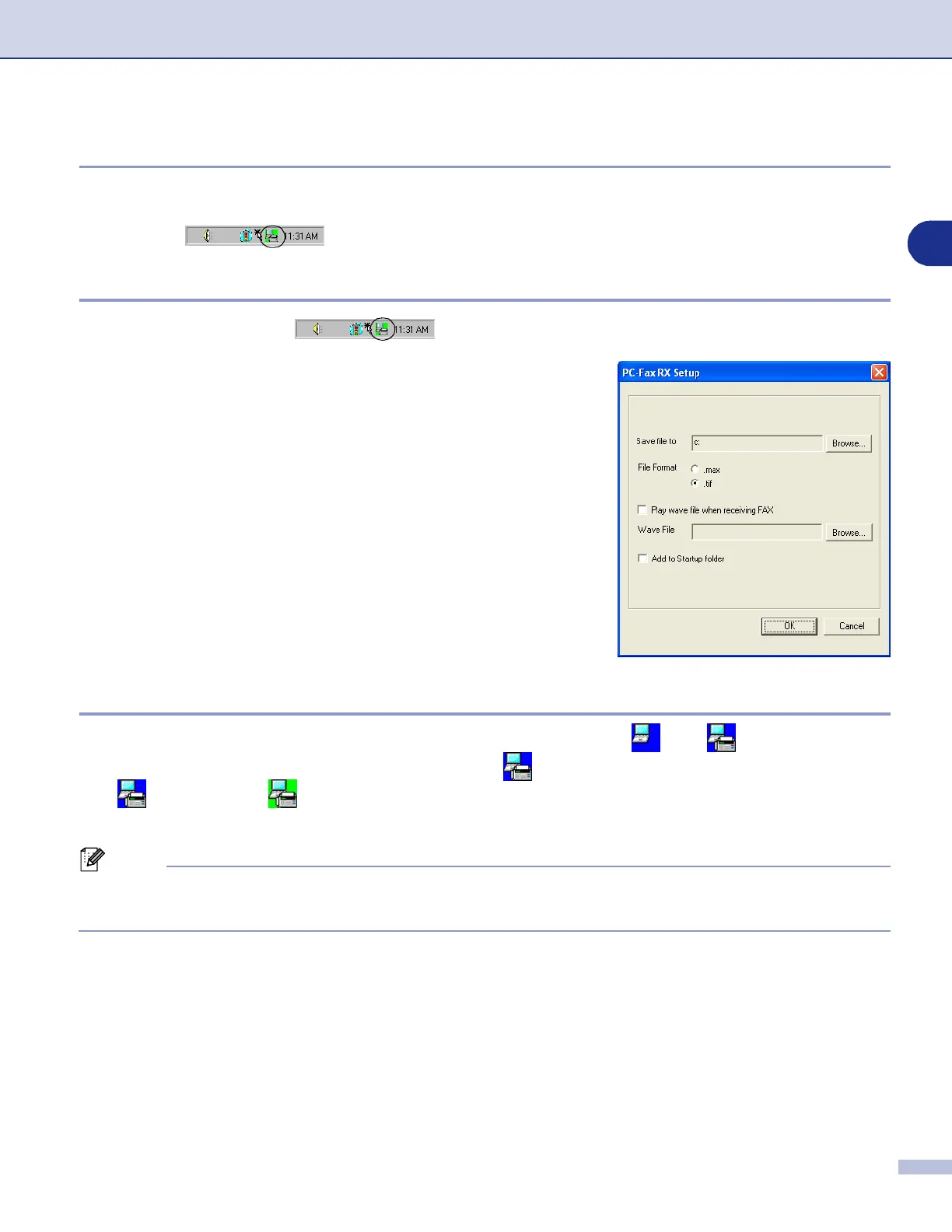 Page #87 background image