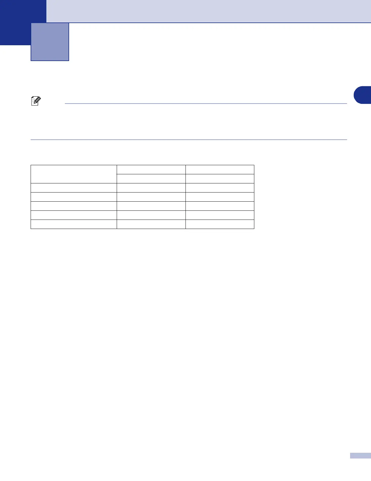 Page #89 background image