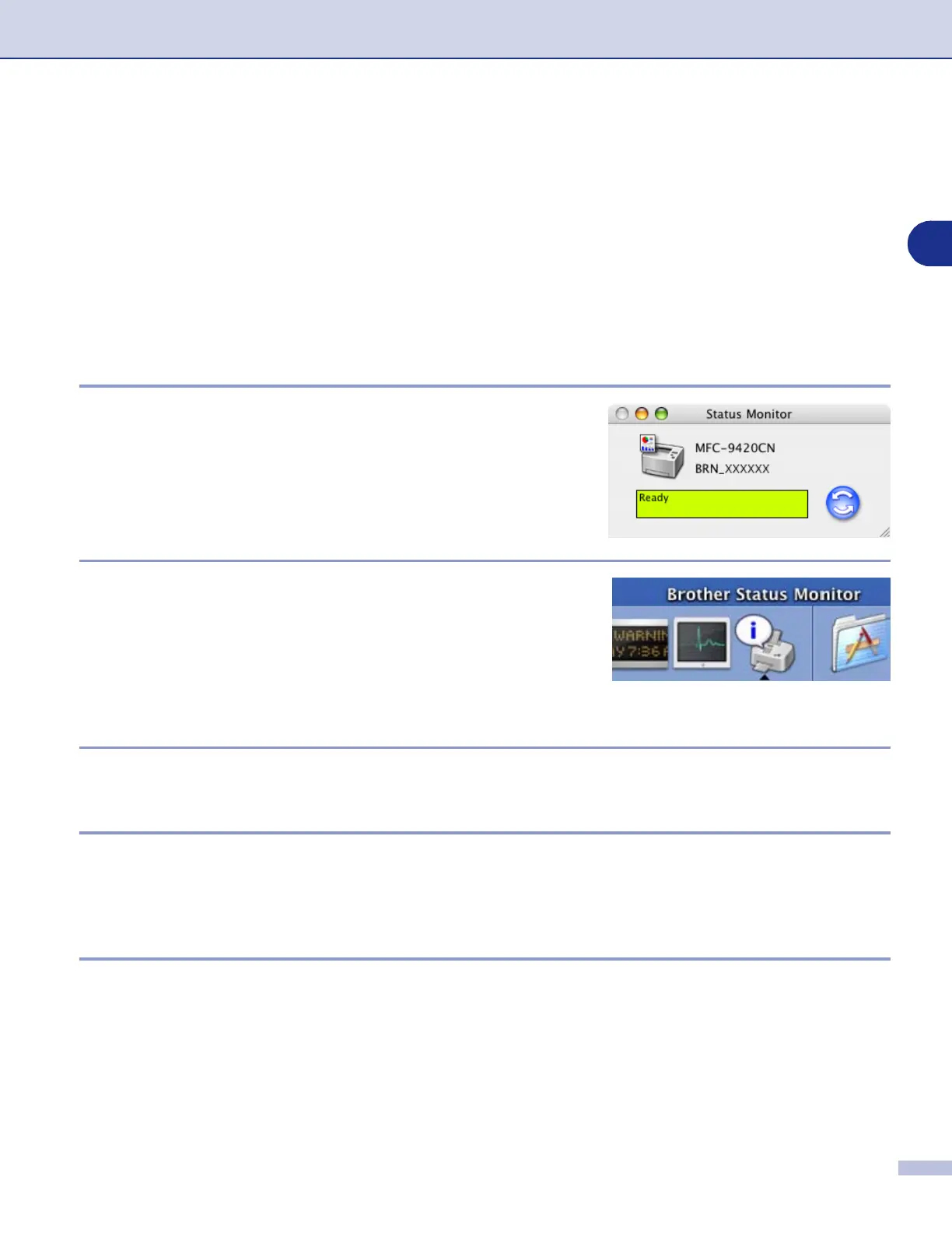 Page #94 background image