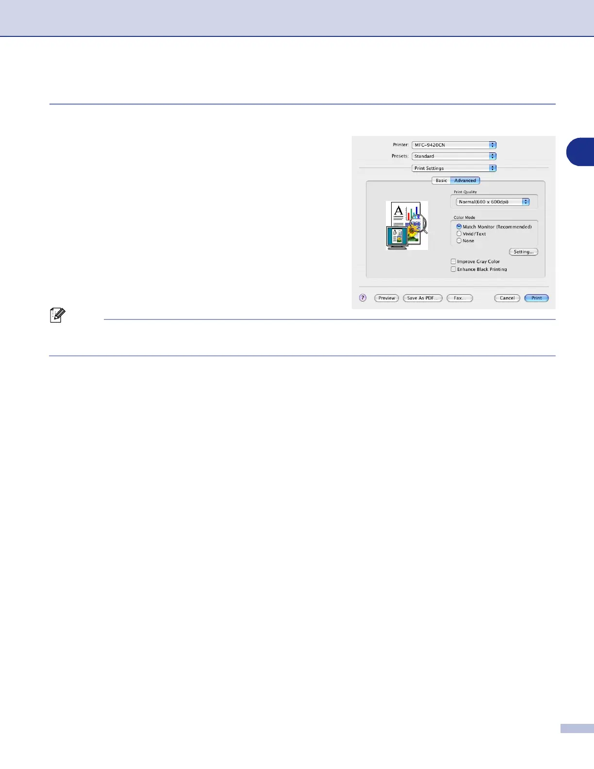 Page #99 background image