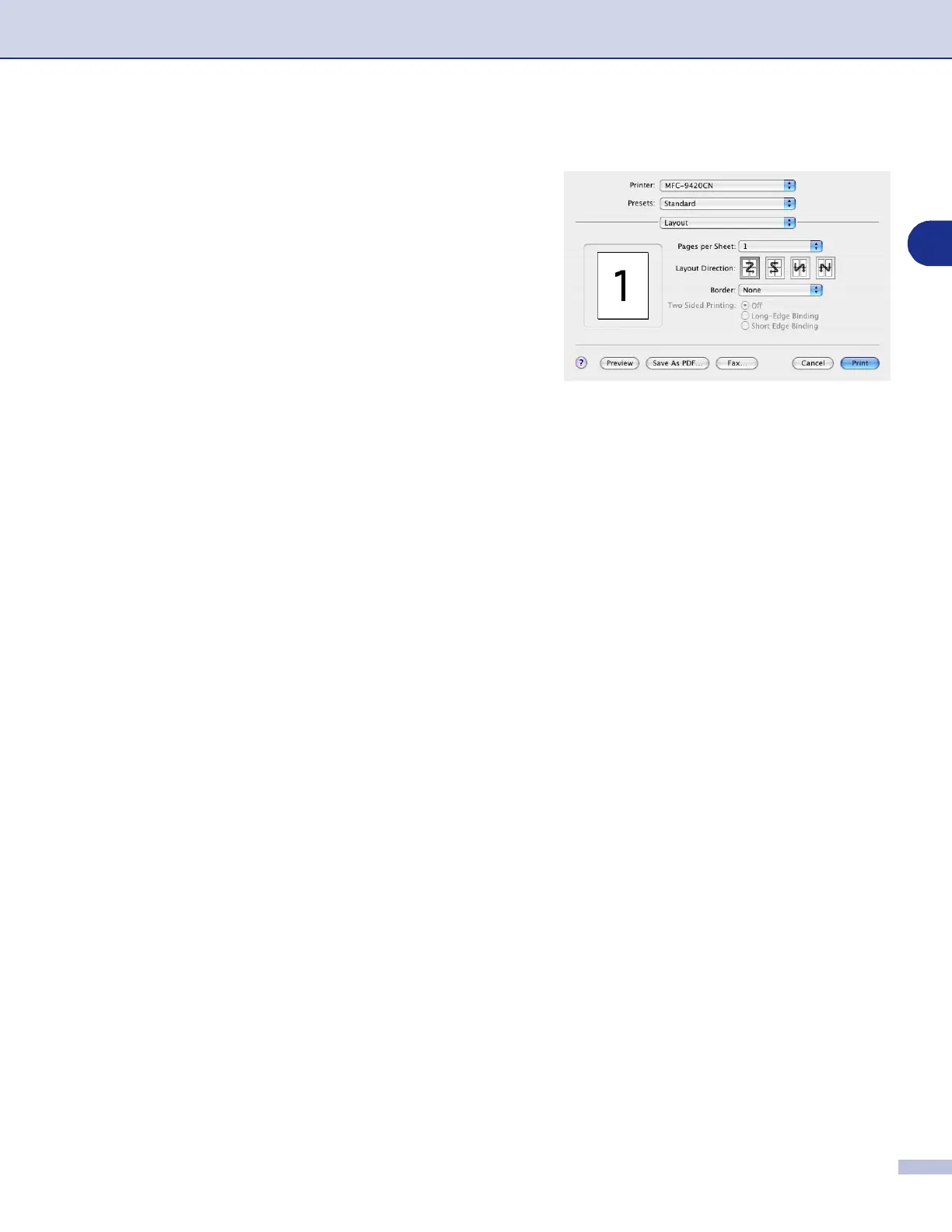 Page #100 background image