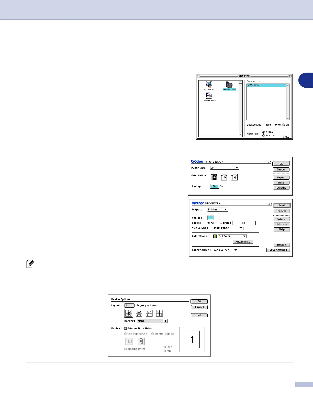 Page #101 background image