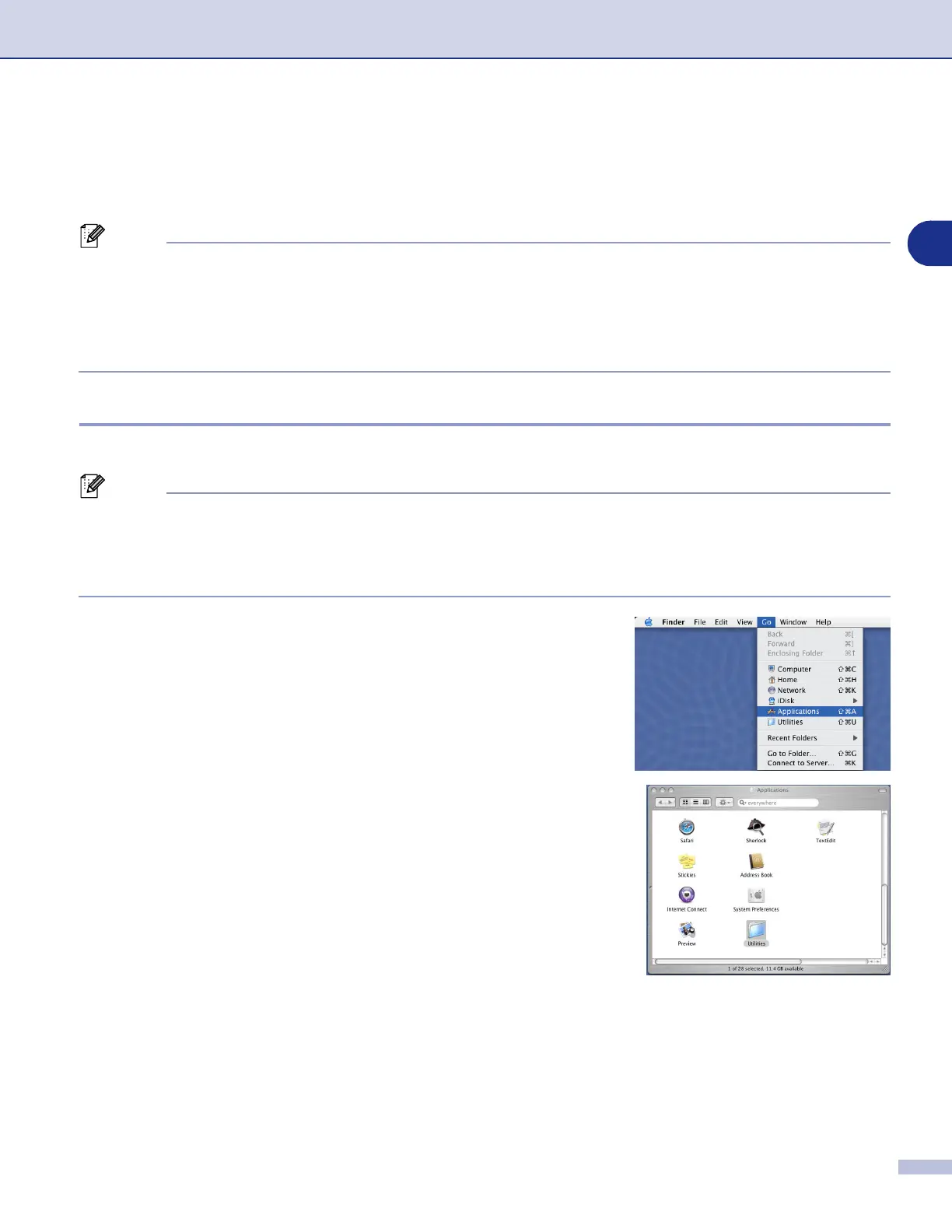 Page #103 background image