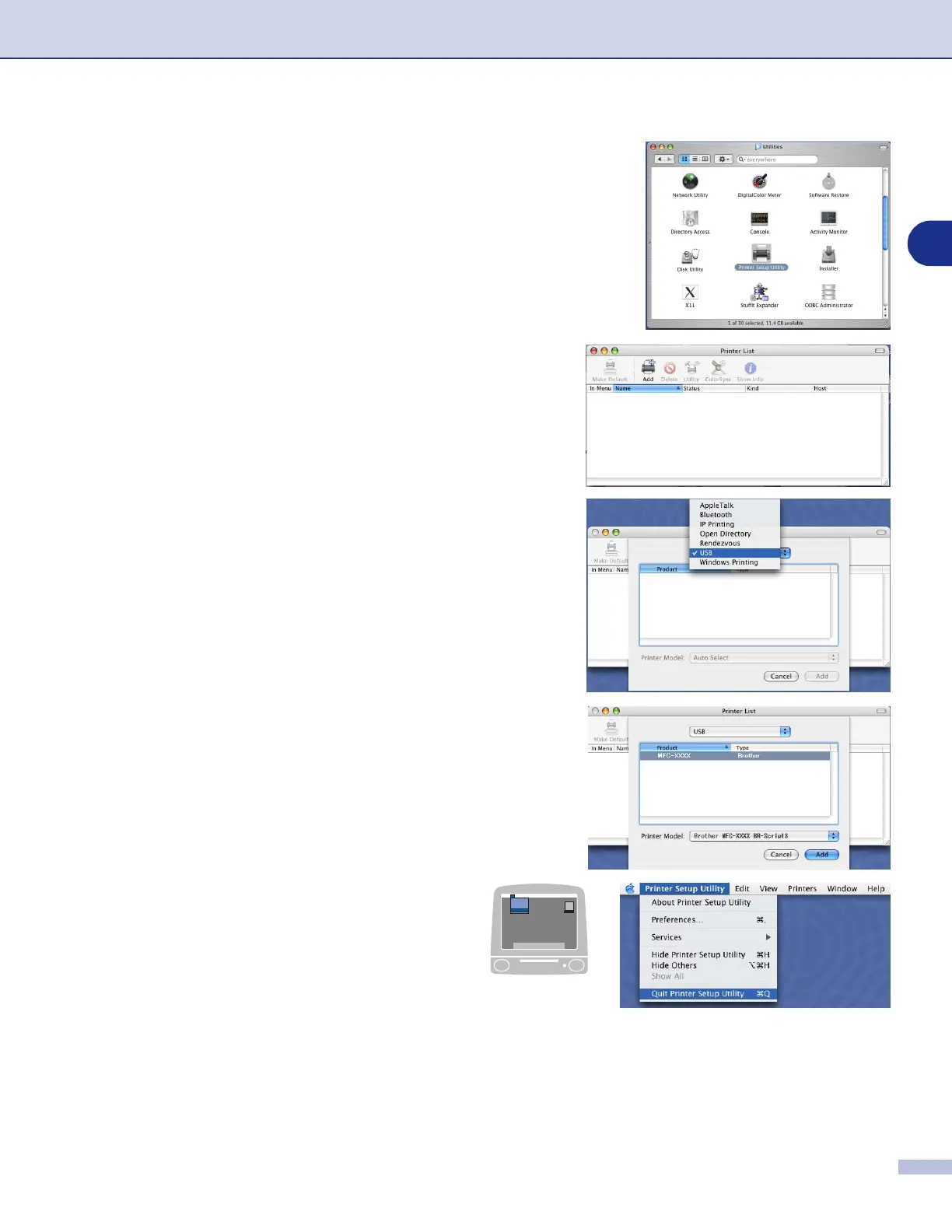 Page #104 background image