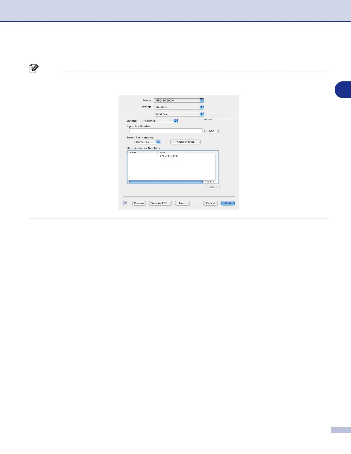 Page #108 background image