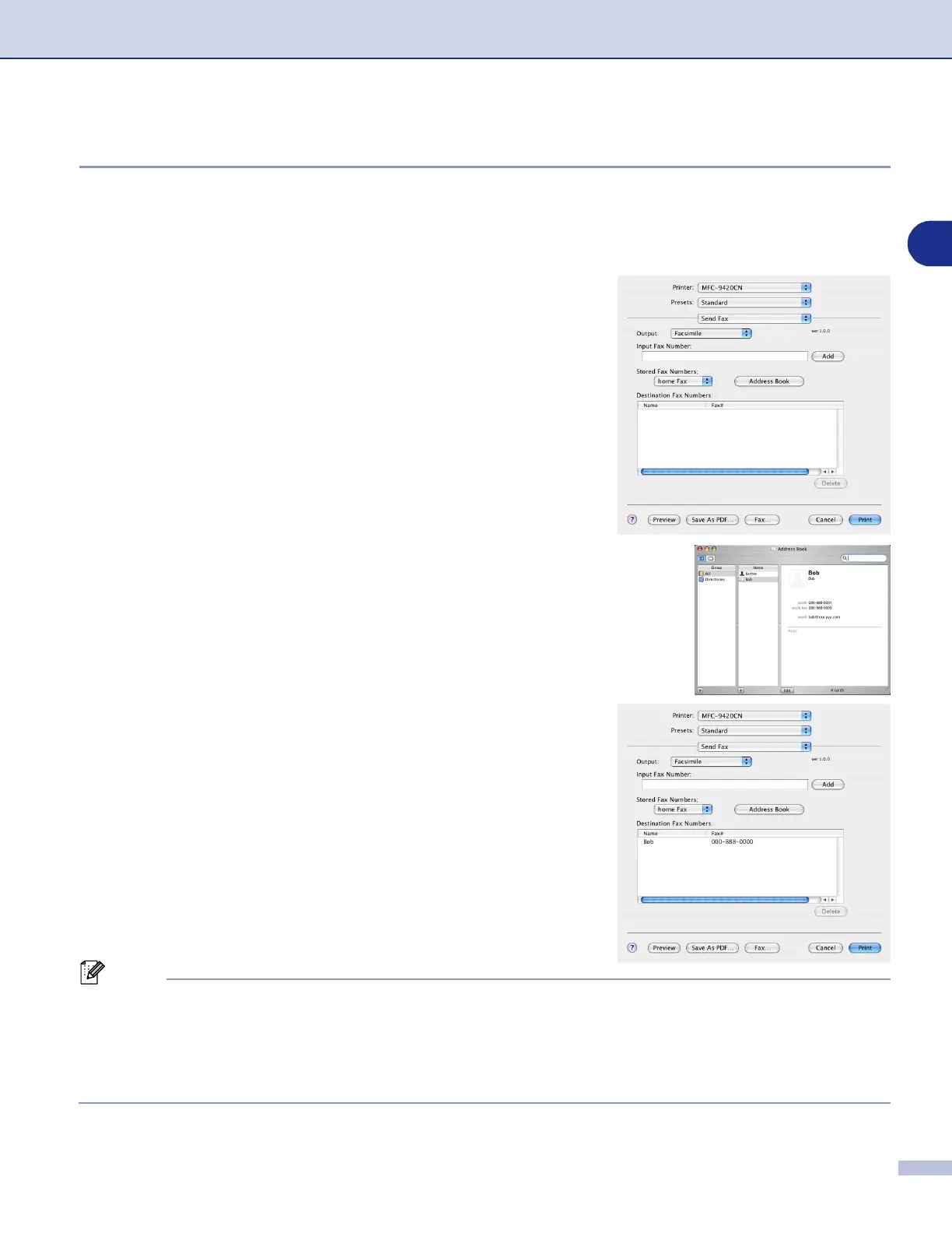 Page #109 background image