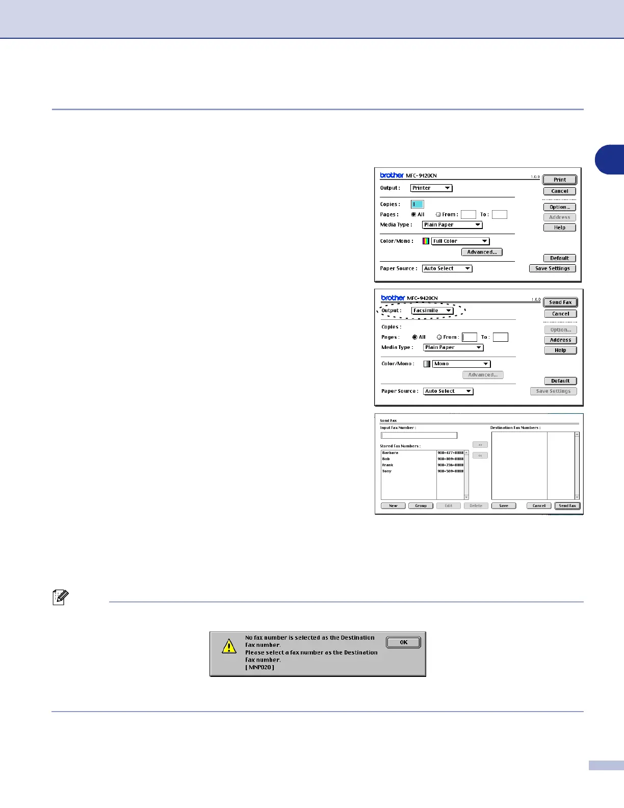 Page #110 background image
