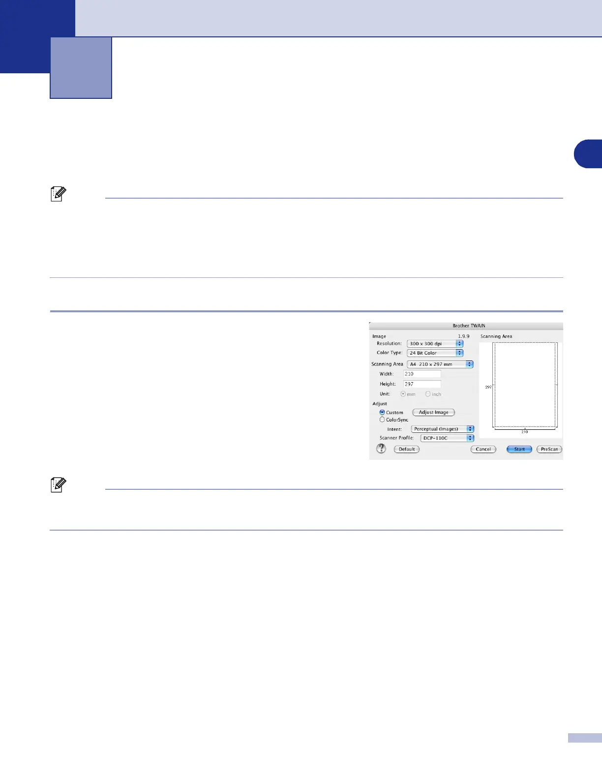 Page #111 background image
