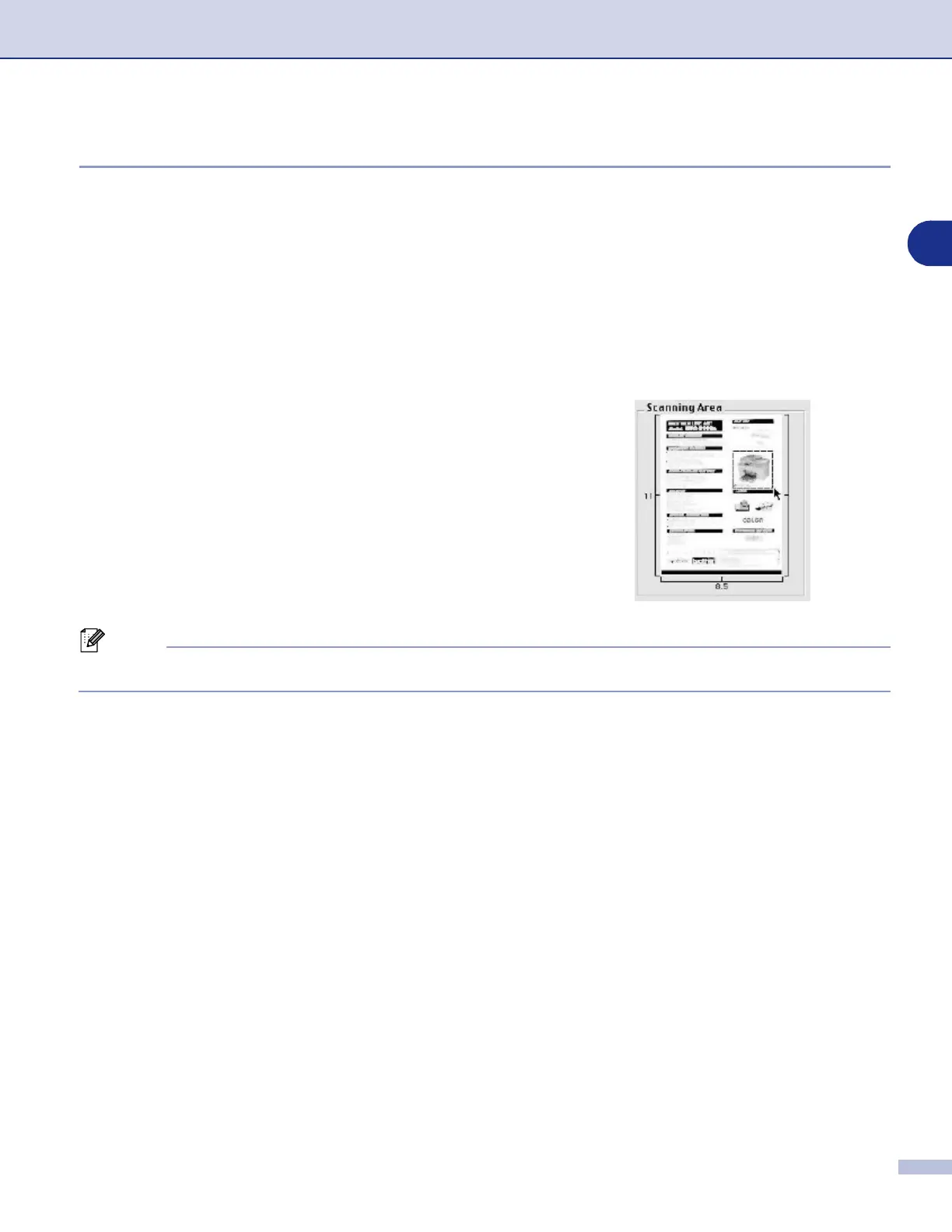 Page #113 background image