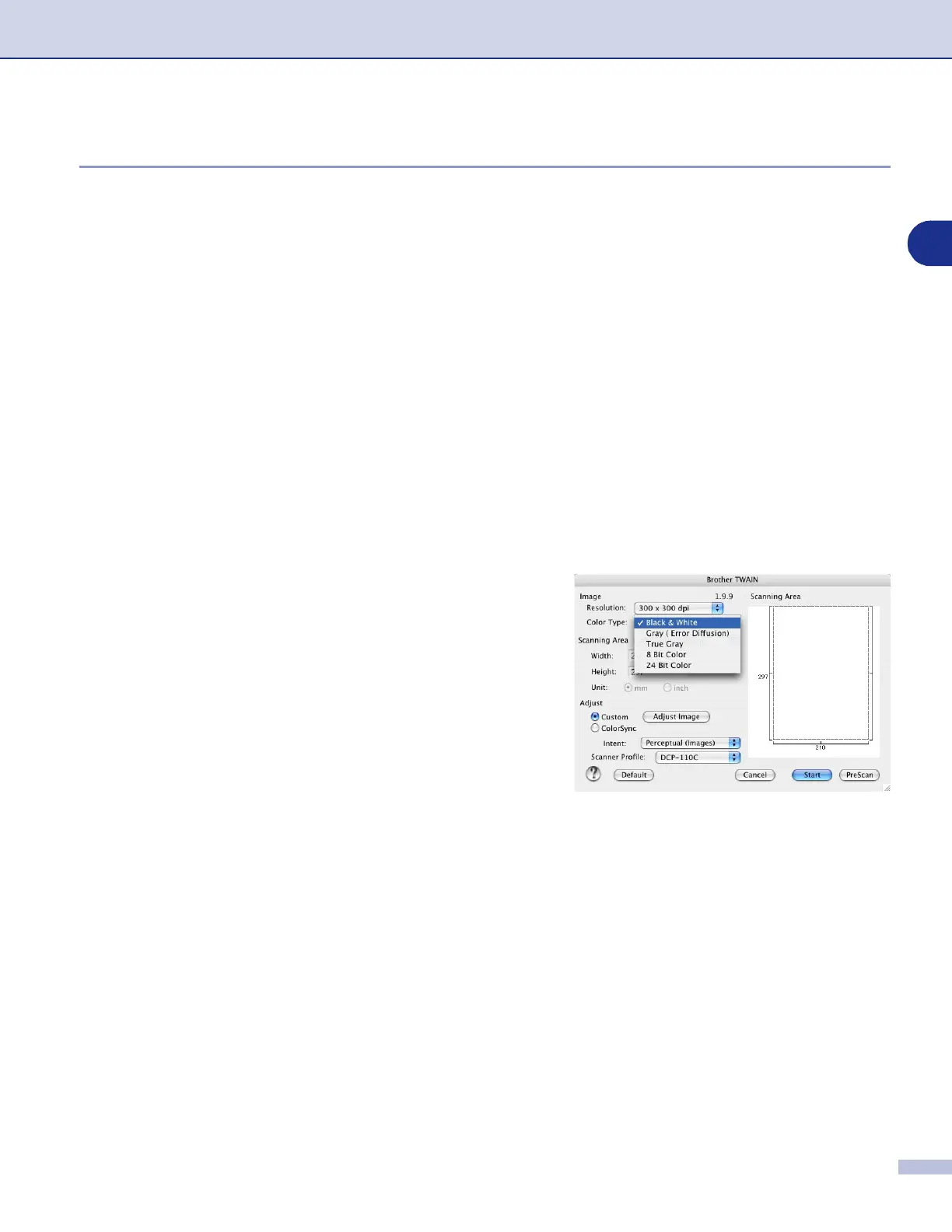 Page #114 background image