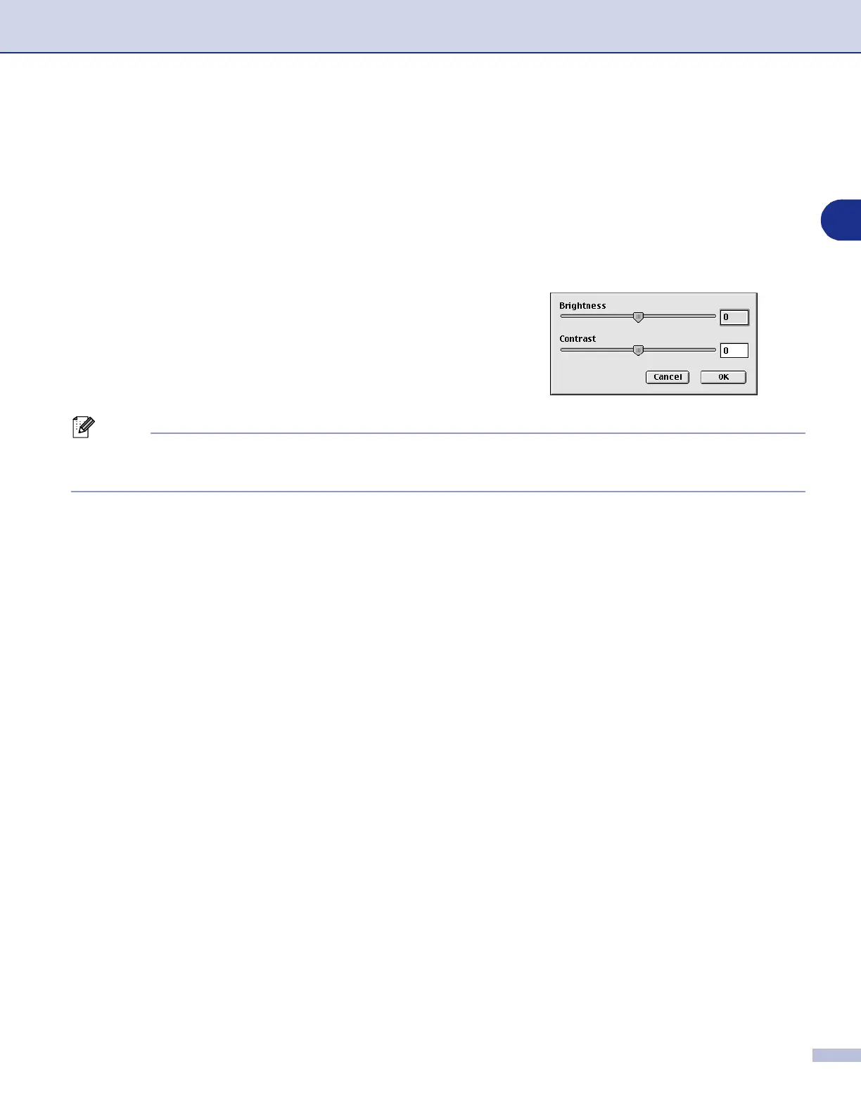 Page #116 background image
