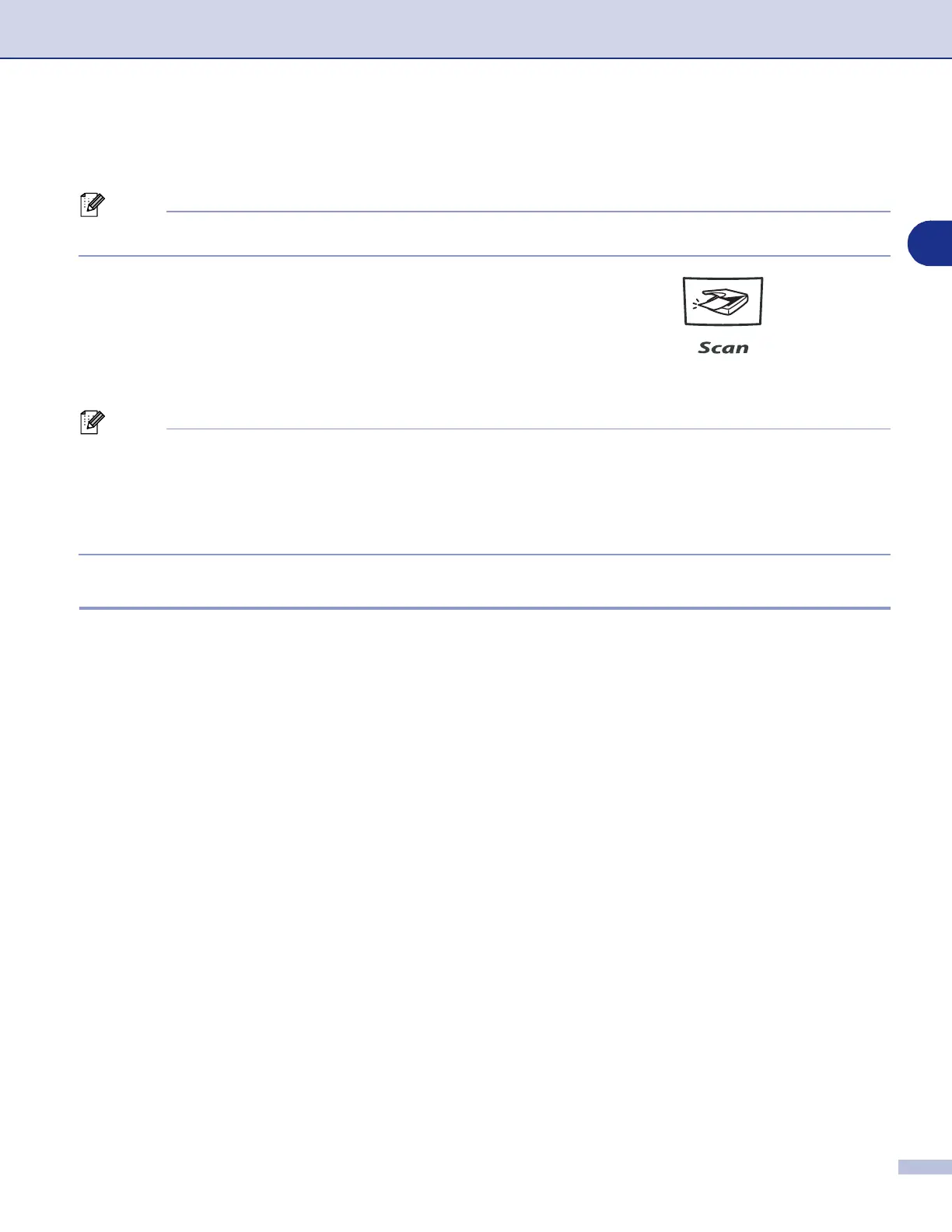 Page #120 background image