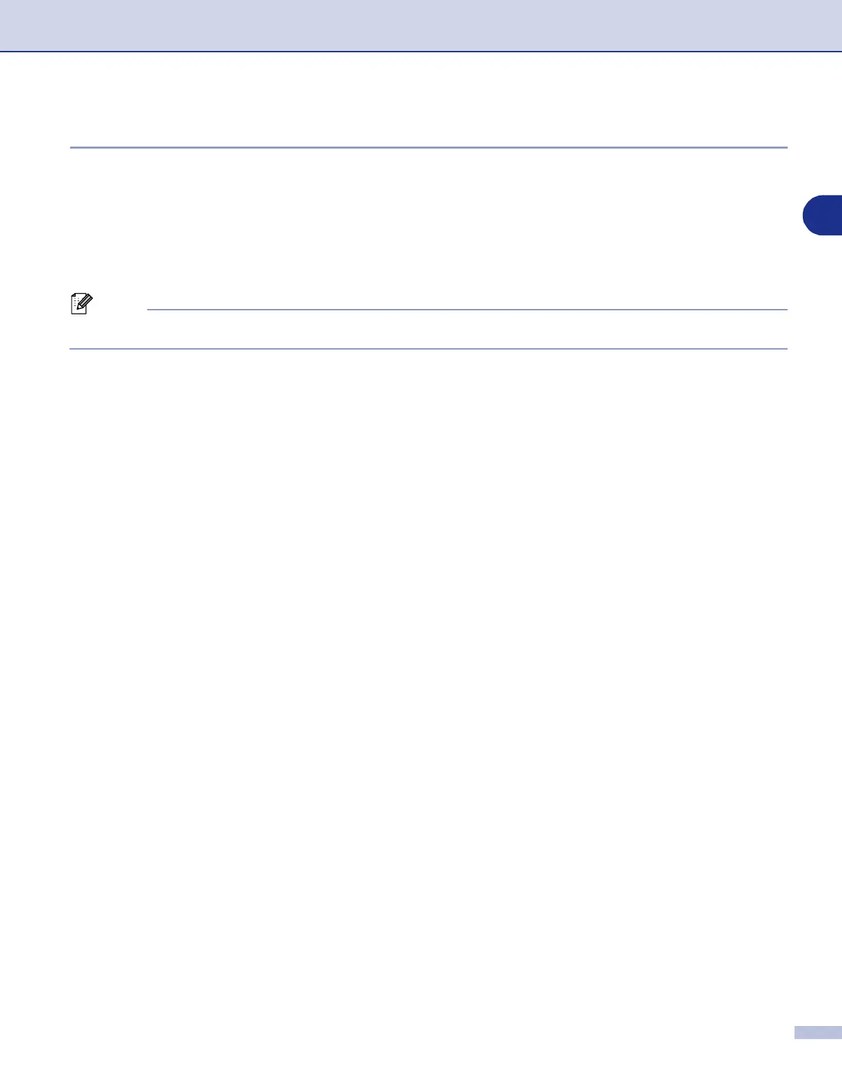 Page #124 background image
