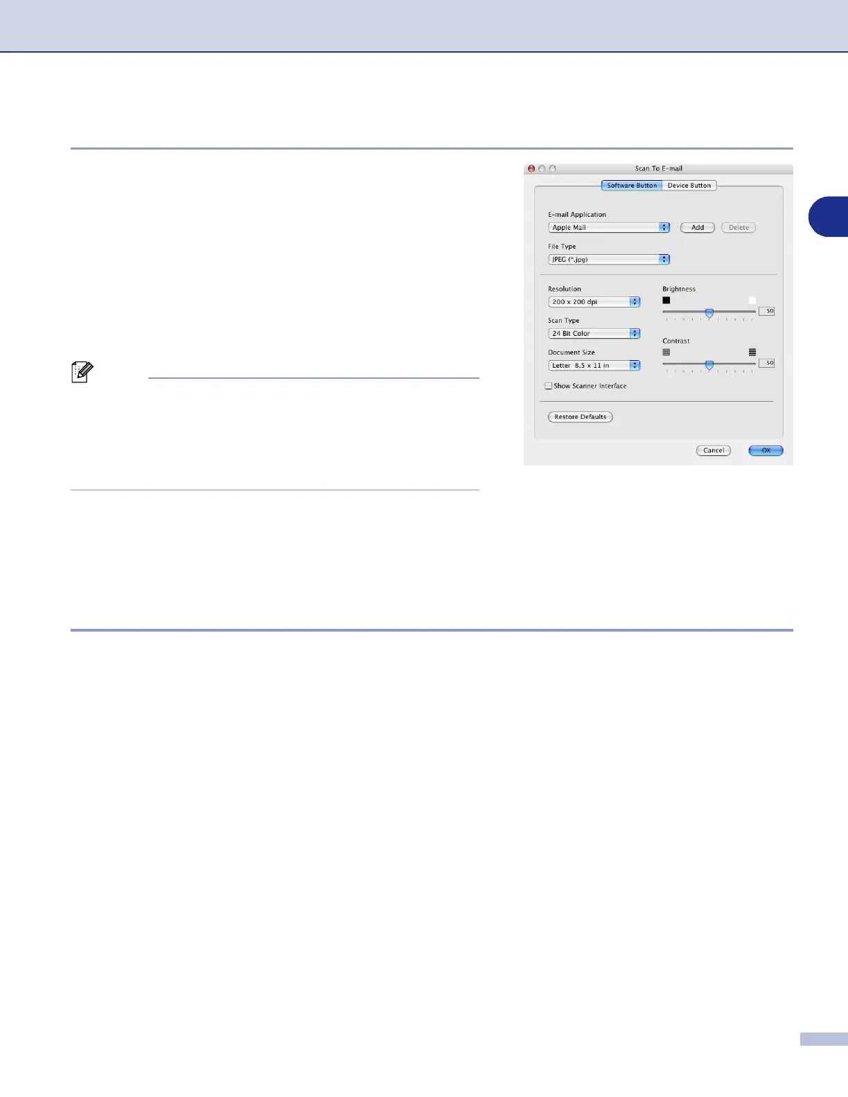 Page #127 background image