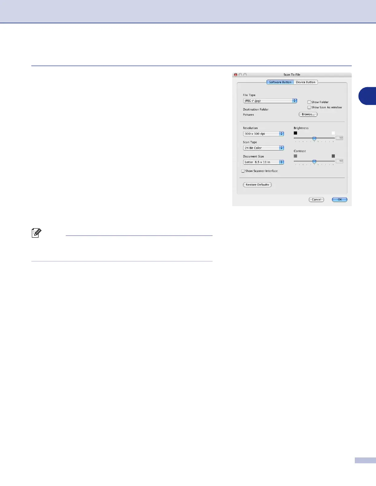 Page #128 background image