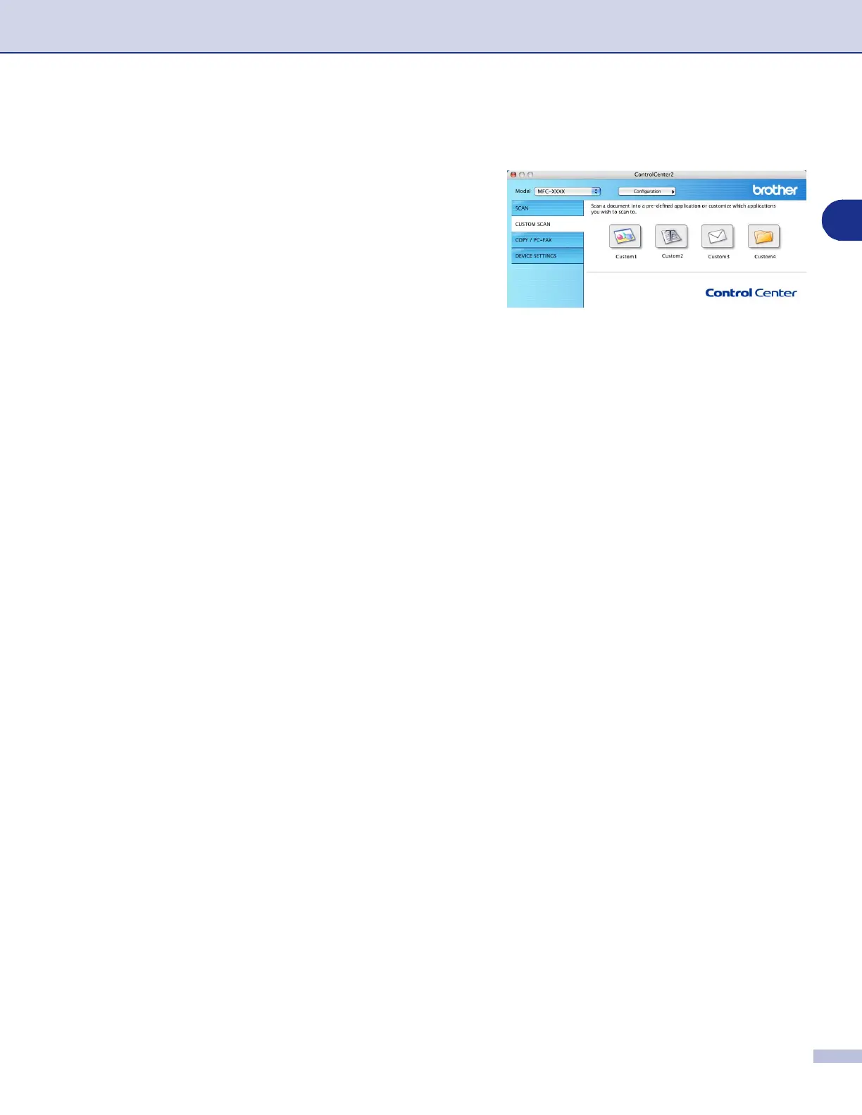 Page #129 background image