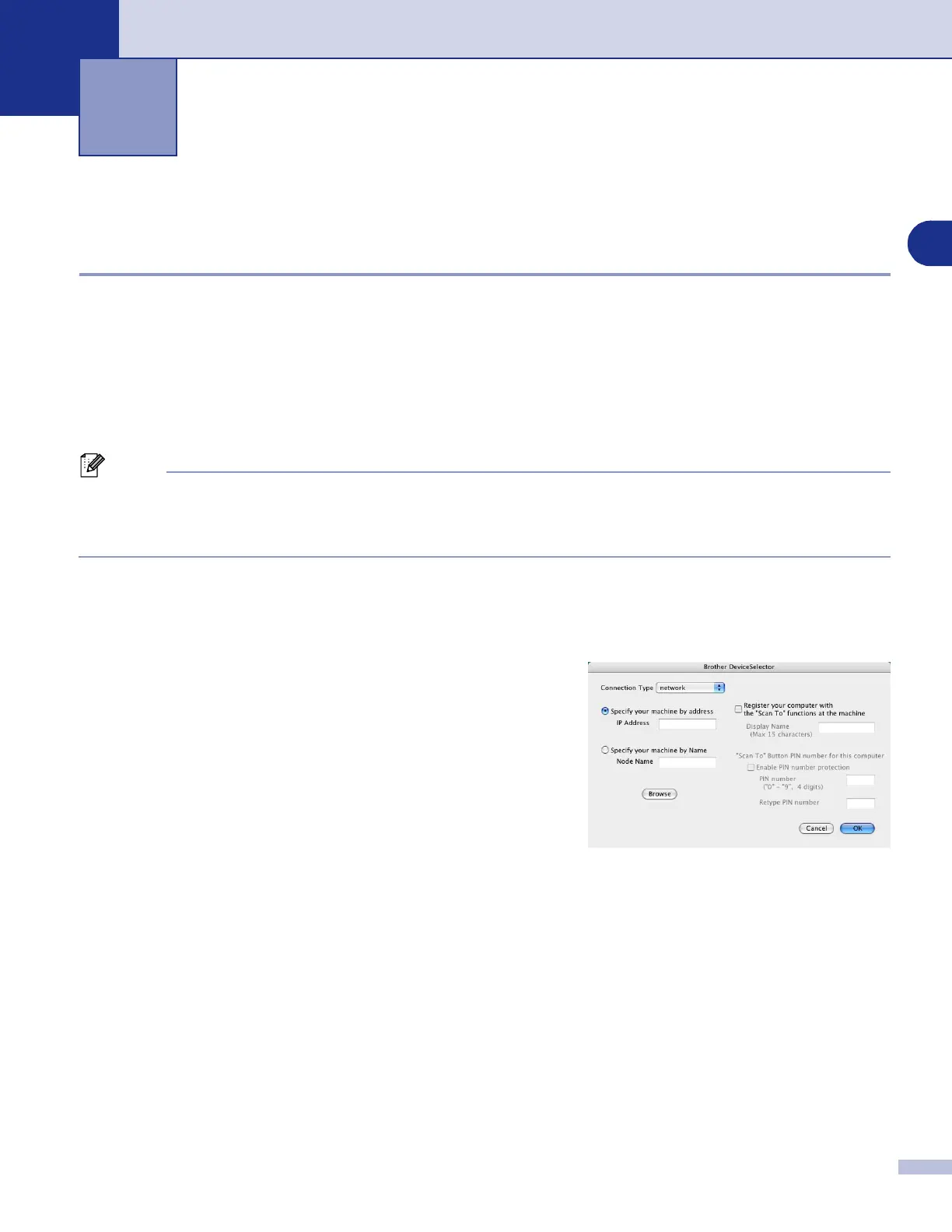 Page #137 background image