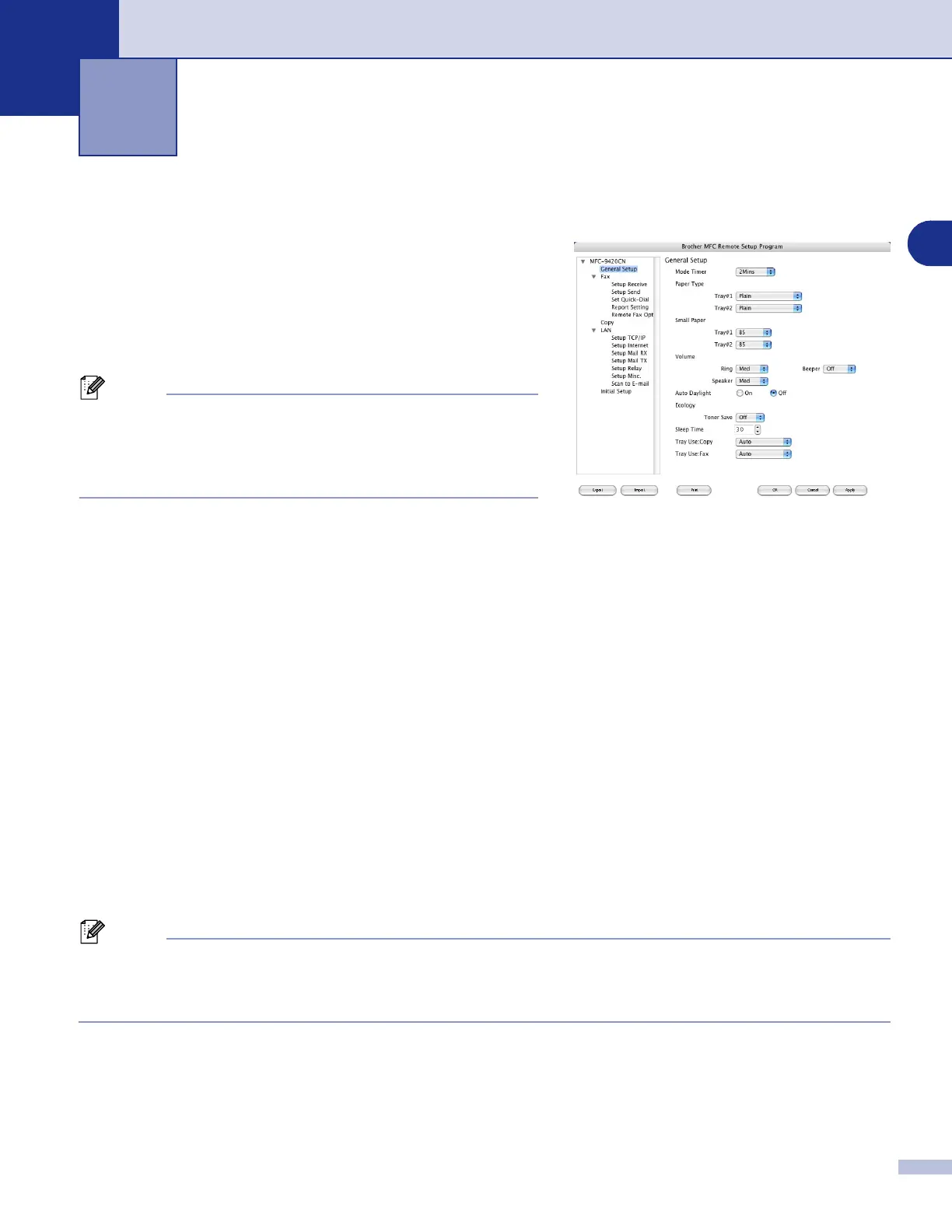 Page #143 background image