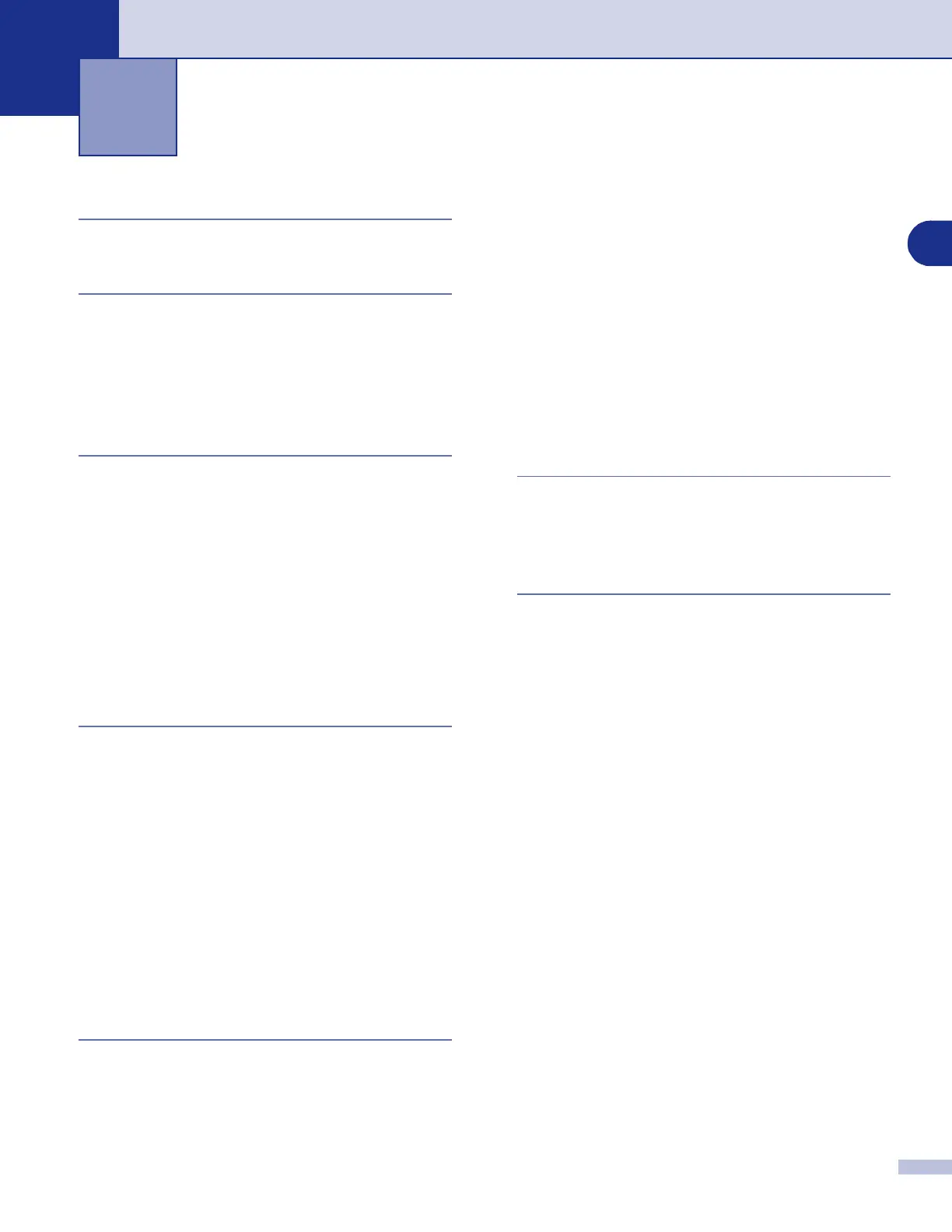 Page #144 background image