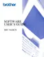 Preview: Software User's Guide