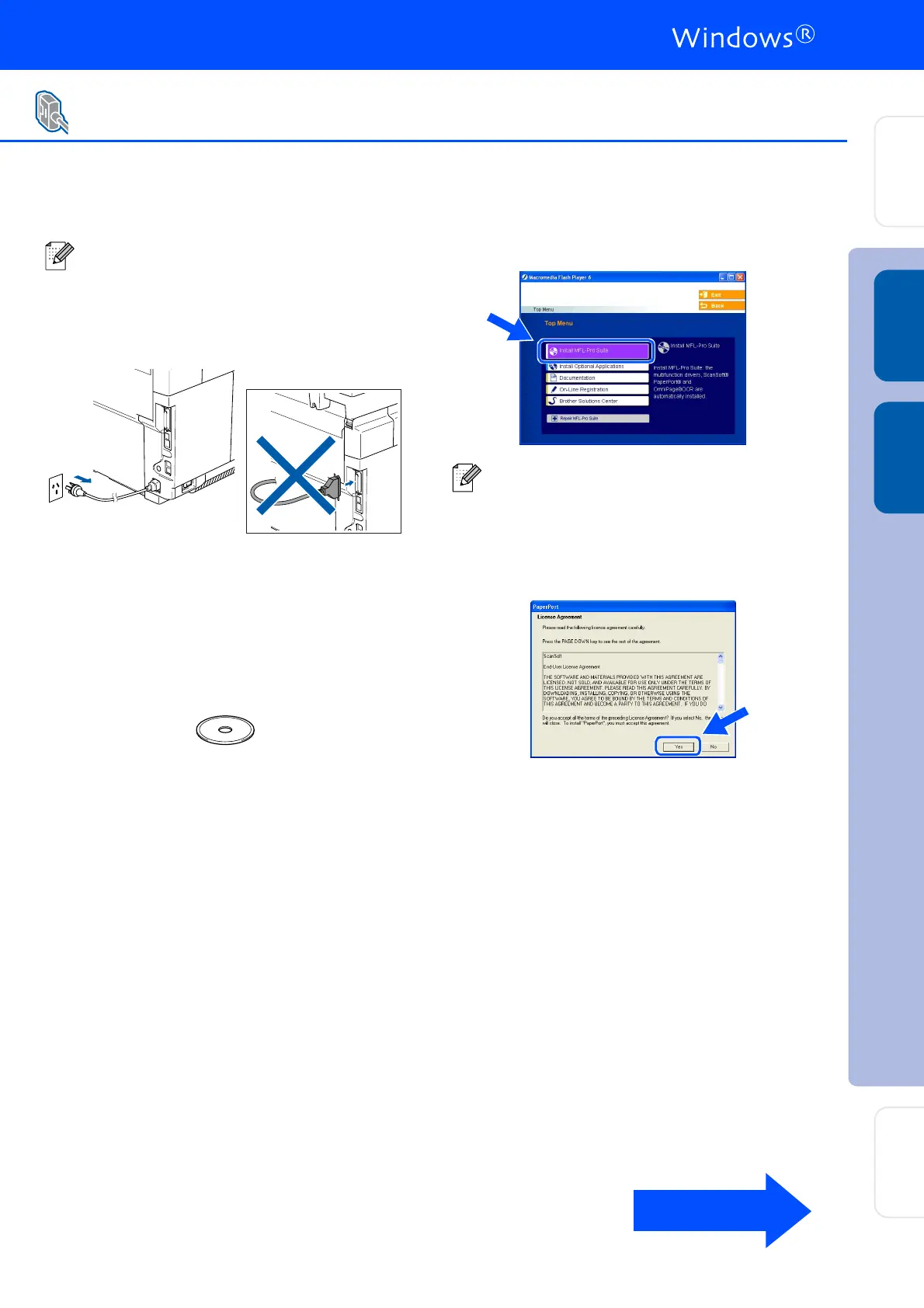 Page #19 background image